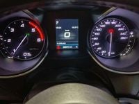 Usata Alfa Romeo Stelvio Business 160 CV (117 kW) 2019 SUV