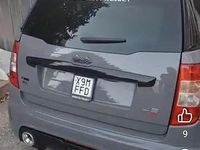 Usata Ligier JS50 2019 Grigio Utilitaria