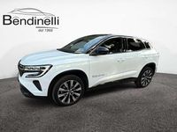 Usata Renault Austral Techno 200 CV (147 kW) 2024 Other SUV