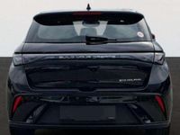 Nuova BYD Dolphin Comfort 150 kW (204 CV) 2026 Obsidian black Utilitaria