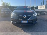 usata Renault Kadjar 1.3 tce sport edition 140cv fap