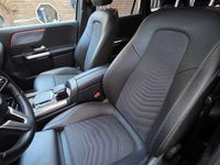 Usata Mercedes GLA200 150 CV (110 kW) 2023 SUV