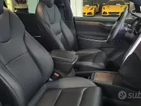 Usata Tesla Model X 397 kW (541 CV) 2020 Other SUV
