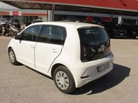 usata VW up! 1.0 5p. move