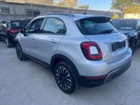 usata Fiat 130 500X 1.6 MultiJetCV Cross usato