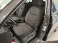 Usata VW Tiguan 150 CV (110 kW) 2021 Grigio SUV