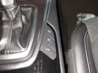 Begagnad Ford S-MAX S 150 HK (110 kW) 2016 Minibuss