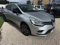 Usata Renault Clio IV Intens 101 CV (74 kW) 2019 Other Berlina
