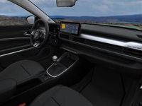 Nuova Jeep Avenger Altitude 101 CV (74 kW) 2025 Storm SUV