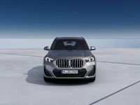 Nuova BMW X1 M Sport 150 CV (110 kW) 2026 SUV