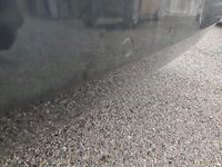 Usata BMW 216 Active Tourer Luxury Line 116 CV (85 kW) 2014 Nero Monovolume