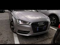 usata Audi A3 A3Stronic Ambition