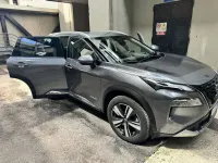 Usata Nissan X-Trail Executive 158 CV (116 kW) 2023 SUV