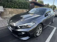 Usata BMW 118 M Sport 150 CV (110 kW) 2020 Berlina