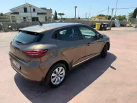 Usata Renault Clio IV Zen 101 CV (74 kW) 2019 Other Berlina