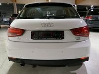 usata Audi A1 Sportback 1.0 TFSI ultra Admired usato