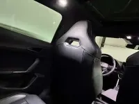 Usata Cupra Formentor 150 CV (110 kW) 2022 SUV