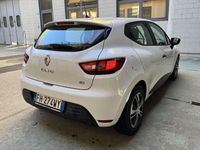 Usata Renault Clio IV 75 CV (55 kW) 2017 Other Berlina