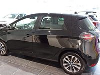 usata Renault Zoe Intens R135 Flex