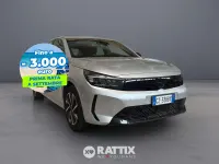 Usata Opel Corsa S 101 CV (74 kW) 2025 Crystal silver Utilitaria