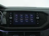 Usata VW T-Cross 95 CV (69 kW) 2020 SUV
