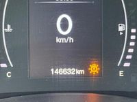 Usata Jeep Renegade 130 CV (95 kW) 2018 Nero SUV