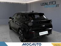 Usata Lancia Ypsilon 110 CV (80 kW) 2025 Utilitaria