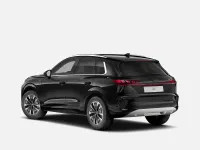 Nuova Audi Q3 Advanced Plus 272 CV (200 kW) 2026 Nero mythos metallizzato SUV