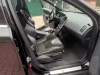 Usata Volvo XC60 150 CV (110 kW) 2017 Nero SUV