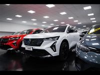 Usata Renault Rafale Esprit Alpine 200 CV (147 kW) 2024 Grigio SUV