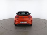 usata Opel Corsa 1.5 CDTI GS Line 100 CV