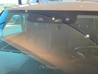 Usata Land Rover Defender HSE Dynamic 200 CV (147 kW) 2022 Bianco SUV