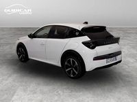 Usata Lancia Ypsilon 110 CV (80 kW) 2025 Bianco Utilitaria