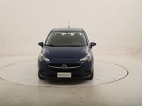 usata Opel Corsa Advance