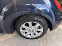 Usata VW New Beetle 116 CV (85 kW) 2004 Utilitaria