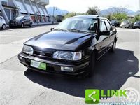usata Ford Sierra RS Cosworth 4X4