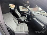 Usata Volvo XC40 163 CV (119 kW) 2022 SUV