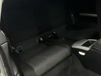 Usata BMW 320 170 CV (125 kW) 2008