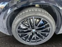 Usata BMW X5 M Sport 529 CV (389 kW) 2025 Nero SUV