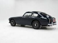 Usata Aston Martin DB2 162 CV (119 kW) 1958 Altri Coupé