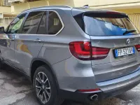 Usata BMW X5 231 CV (169 kW) 2018 SUV