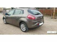 usata Fiat Bravo Bravo/Brava1.4 EasyPower Emotion