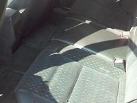 Usata Volvo 850 1994 Station wagon