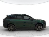 Nuova Leapmotor C10 2025 Glazed green SUV