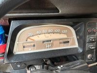 Usata Citroën 2CV Charleston 29 CV (21 kW) 1985 Berlina