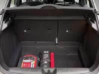 Usata Mini Cooper 136 CV (100 kW) 2017 Utilitaria