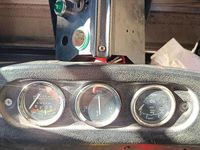 Usata Land Rover 88 1970