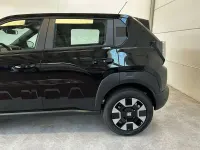 Nuova Fiat Grande Panda Icon 101 CV (74 kW) 2026 Nero Utilitaria