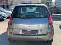 usata Renault Grand Scénic II 1.5 dCi/105CV Luxe