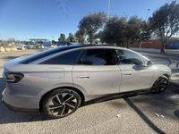 Usata VW ID.7 Pro 88 kW (121 CV) 2024 Berlina